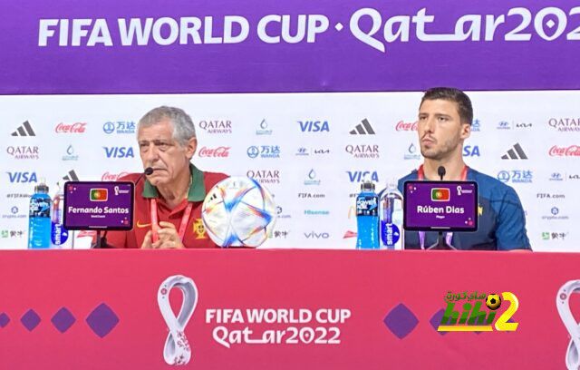 موعد مباراة أبها والاتحاد في دوري روشن السعودي 2023-2024 والقنوات الناقلة | 