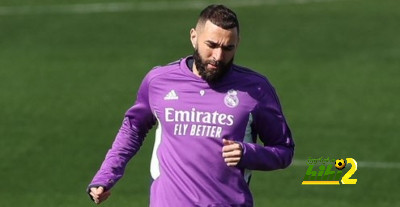 جزء جديد من مسلسل مبابي وريال مدريد! 