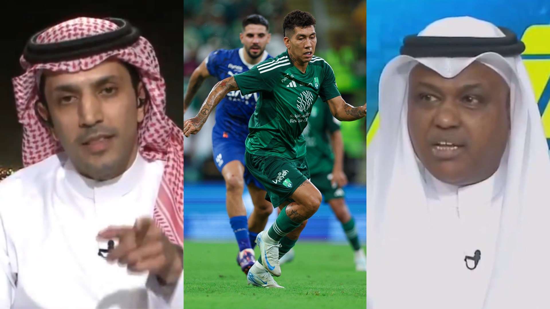 تأكد غياب لاعب الريان القطري عن مواجهة النصر في دوري أبطال آسيا للنخبة 