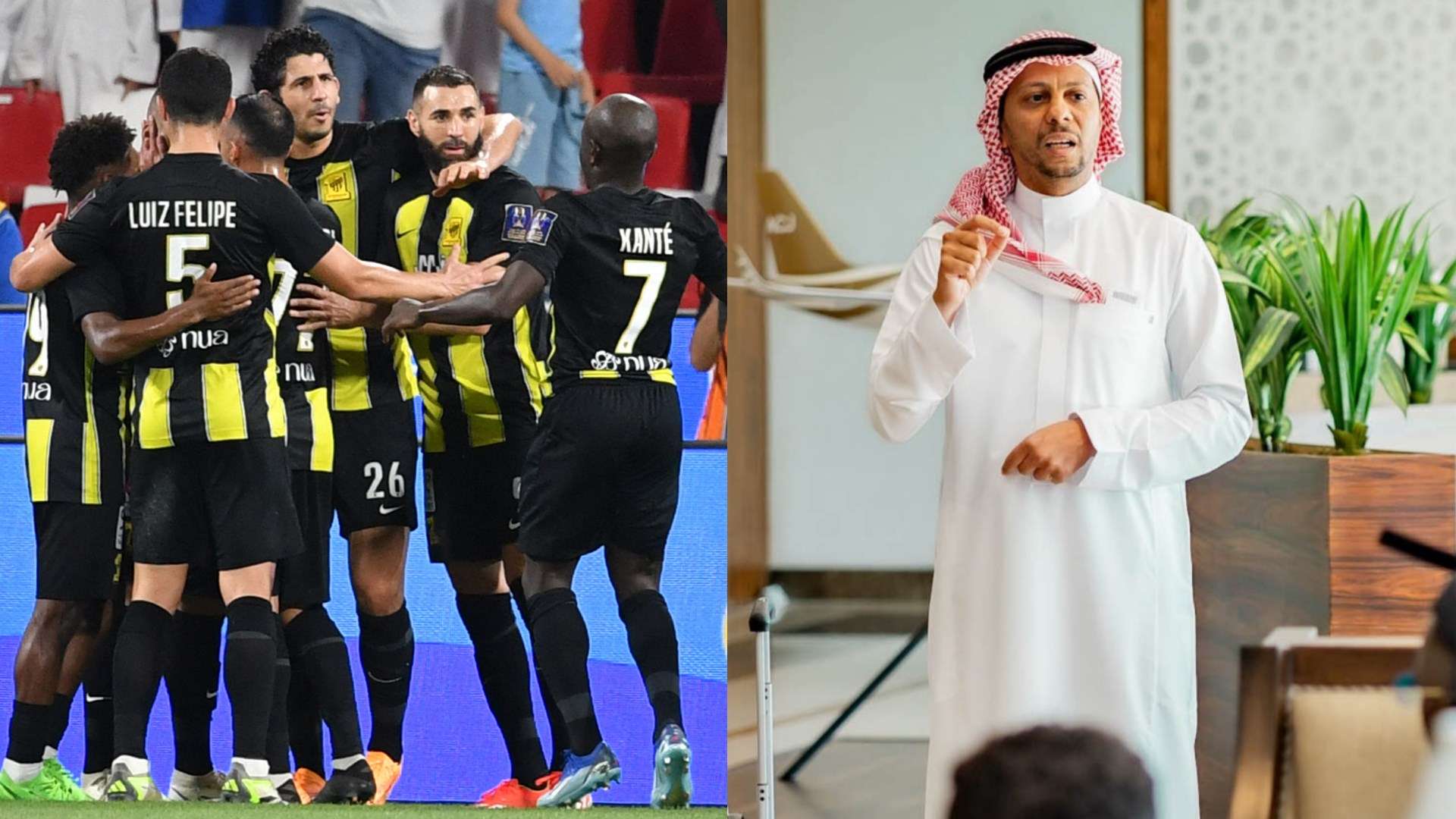 ما هي القنوات الناقلة لمباراة قادش وريال مدريد في الدوري الإسباني 2023-2024 وكيف تتابعها عبر الإنترنت؟ | 