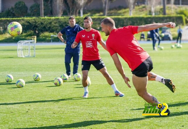 ماذا قدم بيب غوارديولا مع مانشستر سيتي حتى الآن ؟ 