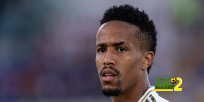 شاهد … الاتحاد يتفوق على الهلال في كل شيء هذا الموسم 