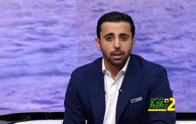 عاجل و رسمياً.. ريال مدريد يعلن رحيل ايدين هازارد نهاية الموسم 