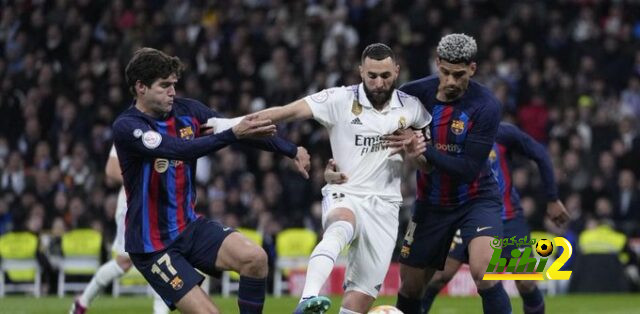 هل يتمكن المنتخب الأرجنتيني من اعتلاء قمة ترتيب المنتخبات في تصنيف الفيفا ؟ 