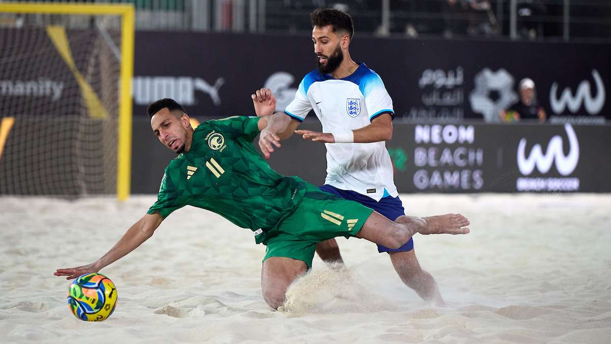 زى النهارده.. الأهلى بطل أفريقيا للمرة الثانية أمام الهلال السودانى 