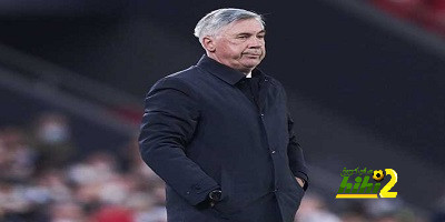 متى يعلن منتخب إنجلترا التعاقد مع توخيل رسميا؟ 