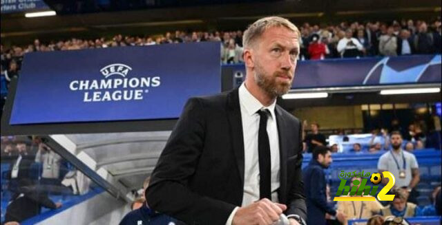 ريال مدريد يفكر في تقديم شكوى ضد حكم مباراة فاييكانو | يلاكورة 