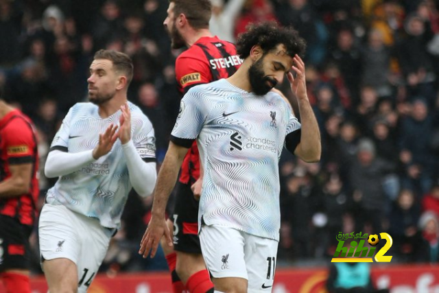 ميلان يتقدم على نابولي 1-0 في الشوط الأول بالدوري الإيطالي.. فيديو 