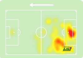 لماذا يطالب تياغو موتا يوفنتوس بمراقبة لاعب برشلونة؟ 