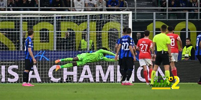 تأثير الدوسري على هجوم الهلال في آسيا: شاهد الأرقام 