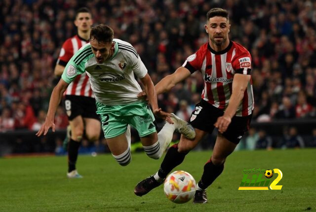 بعد ضم نيفيز: الهلال أعلى قيمة تسويقية في الدوري 