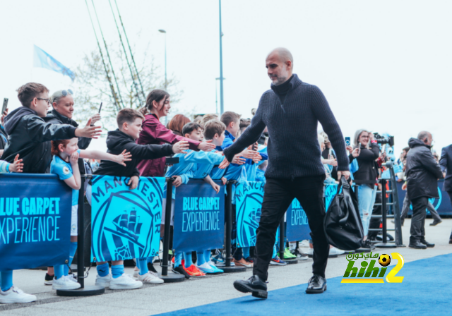 فايلر الأهلي على رادار دوري روشن 