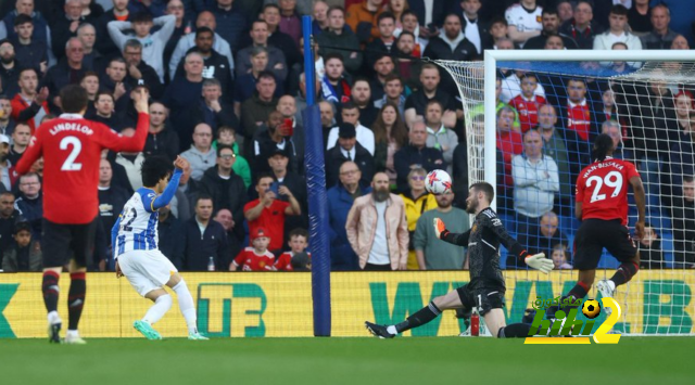 جفارديول يقترب من لقب المدافع الأغلى في الدوري الإنجليزي 