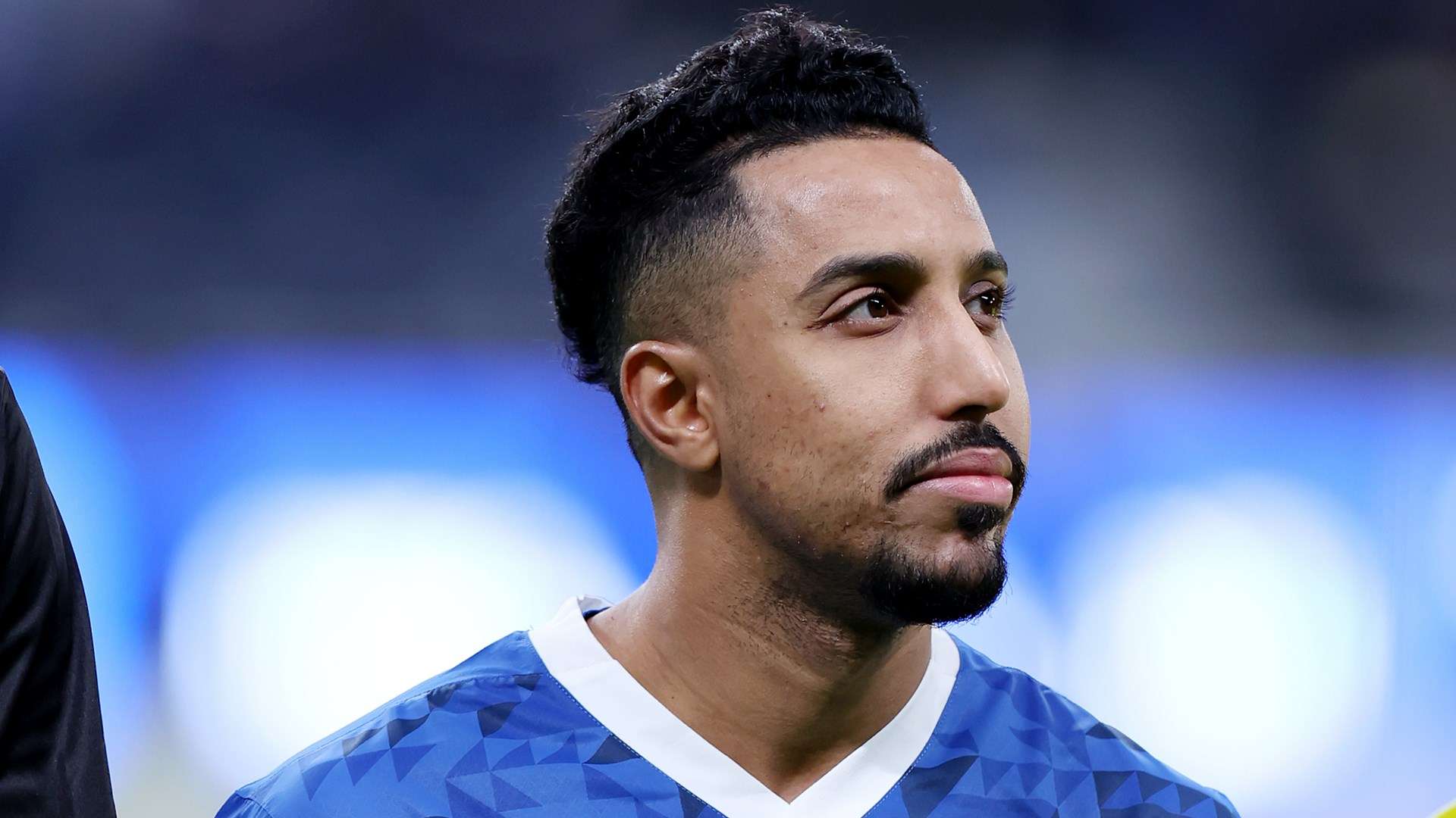 الاتحاد يكتسح الفتح برباعية بمشاركة أحمد حجازي في الدوري السعودي.. فيديو 