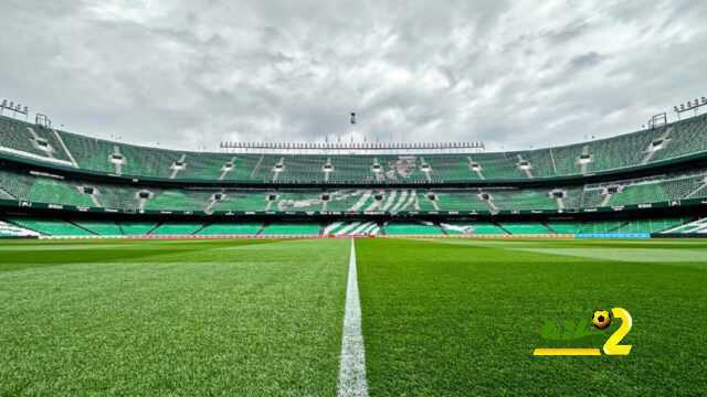 غيابات الهلال أمام مومباي سيتي 