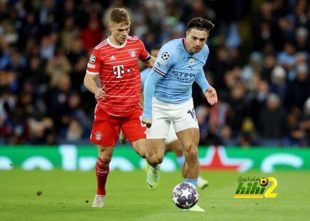 سفيان رحيمي لاعب العين الإماراتى يحصد جائزتي أفضل لاعب وهداف دوري أبطال آسيا 