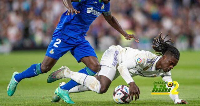 ما الذي ينقص الاتحاد لكي يصبح مثل الهلال؟ 