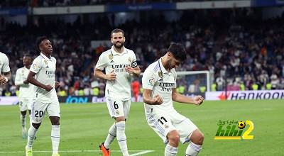 أتلتيكو مدريد يضع جواو فيليكس ومقابل مالى لضم ألفاريز 