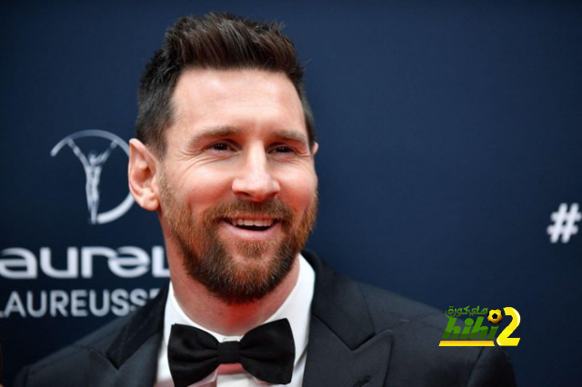 هل أتلتيكو مدريد مدرك لما يفعله في سوق الإنتقالات ؟ 