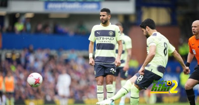 الموز المقلي والفاصوليا - أكلات جورجينا رودريجيز المفضلة من المطبخ الكوبي - Scores 