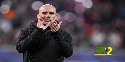 كريستيانو رونالدو يكشف عن ضيفه الجديد على يوتيوب: أشهر منه ومن ميسي! - Scores 