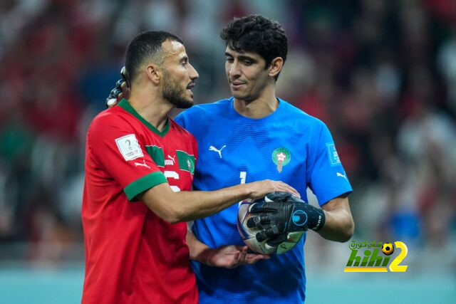 خبر هام لجماهير الاتحاد بشأن كأس العالم للأندية 