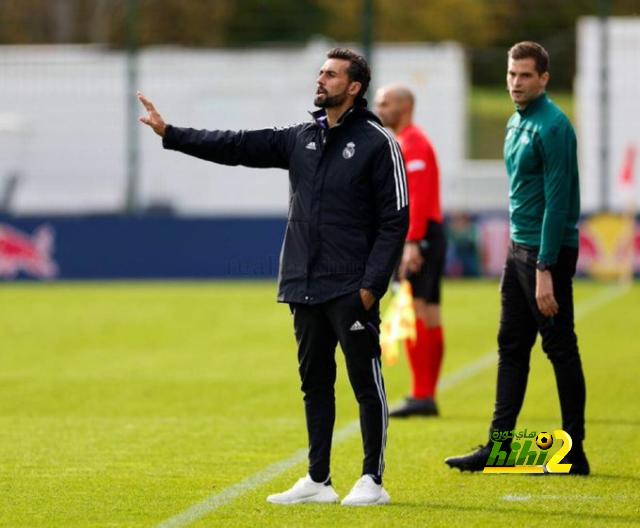 فيكتوريا بلزن ضد مان يونايتد.. راشفورد يقود تشكيل الشياطين بالدوري الأوروبي 