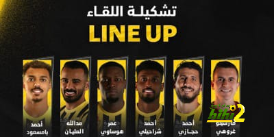 روما المفضل للتعاقد مع ريكاردو كالافيوري 