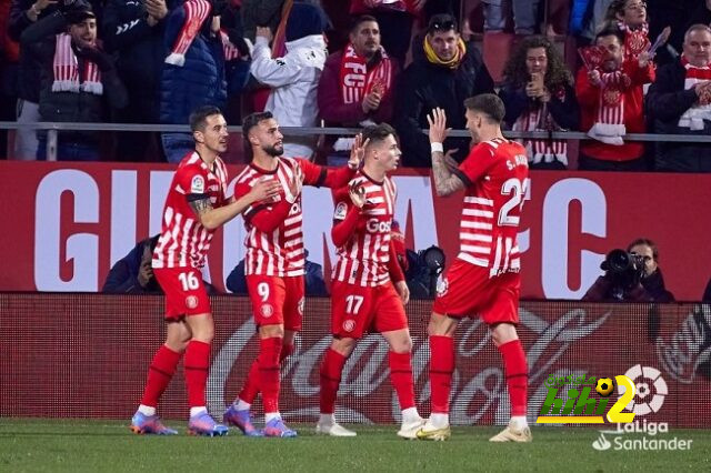 تقارير .. سيلفا يرفض عرض تدريب الاهلي السعودي 