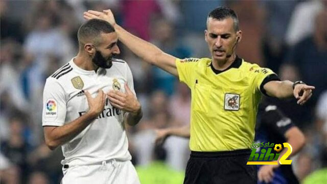 تشكيلة برشلونة الرسمية للقاء الافيس في الدوري الاسباني 