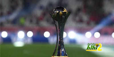 ناتشو يريد اللعب في الدوري الأمريكي 