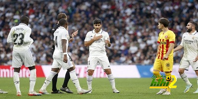 فيديو | "ذاهبون إلى أمريكا" .. سالزبورج يستخدم "بورات" للاحتفال بكأس العالم للأندية! | 