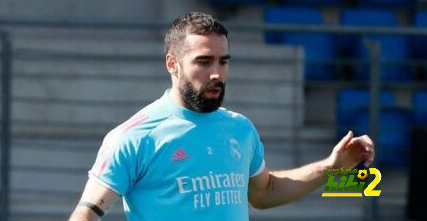 خبر سار لجمهور ريال مدريد بشأن إصابة دياز 