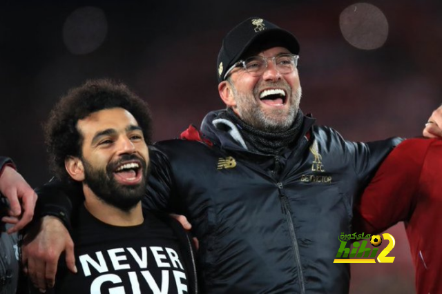 ليفربول يفقد 3 من لاعبيه أمام ريال مدريد 