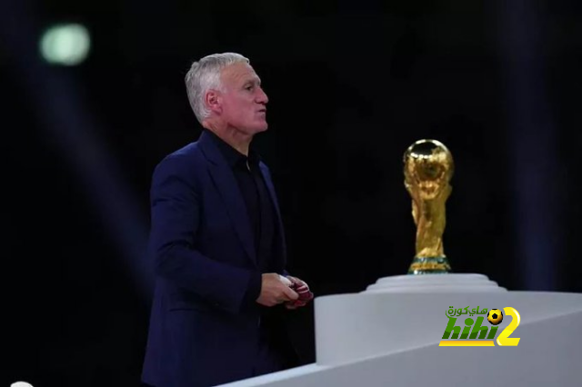 السعودية تستضيف كأس السوبر الاسباني مجددا .. تعرف على مواعيد المباريات 