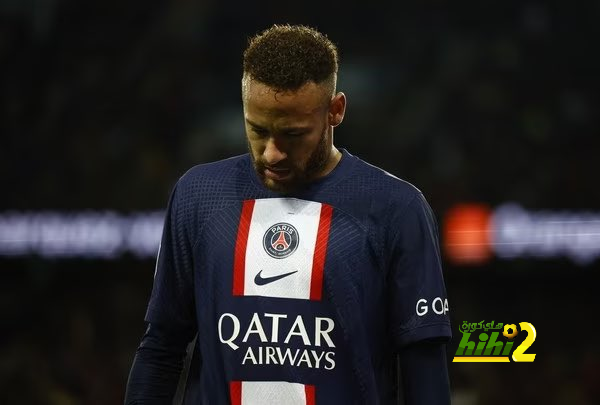 أرقام سانشيز مارتينيز مع ريال مدريد 