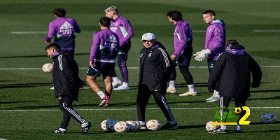 تعرف على معلق مباراة ريال مدريد و بلباو في ختام الدوري الاسباني 