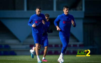 فيران توريس: حاولوا إخراجي من برشلونة 