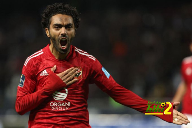 ليلة صعبة على أحمد الكسار .. من وداع السعودية لكأس آسيا إلى الرحيل عن دوري روشن نهائيًا! | 