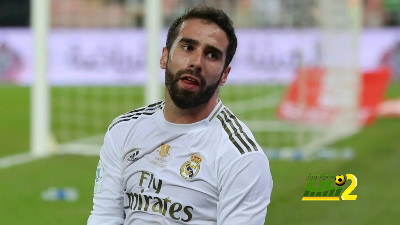 ماذا قدم مودريتش في مباراة ريال مدريد وألميريا؟ 