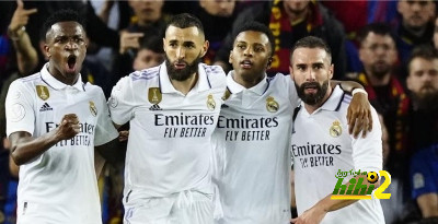 مودريتش يحقق رقما تاريخيا مع كرواتيا 