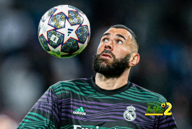 ريال مدريد … لا يزال الأفضل في إسبانيا 