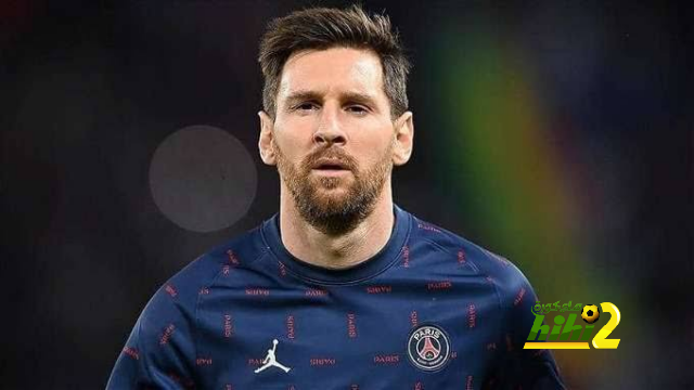 رد فعل ريال مدريد على رحيل رافا مارين 