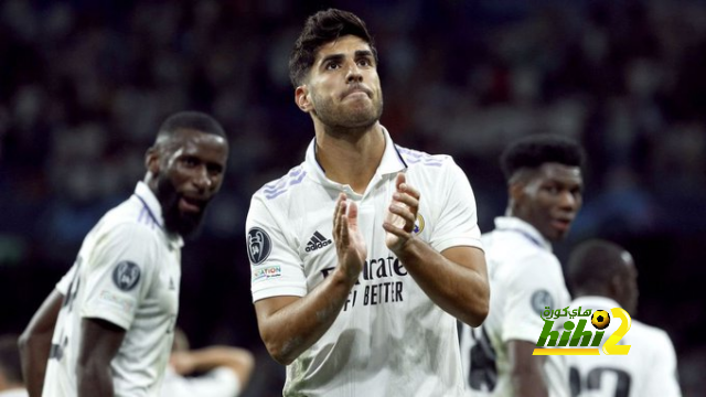 قبل مواجهة ريال مدريد.. أتالانتا يهزم ميلان ويتصدر الدوري الإيطالي 