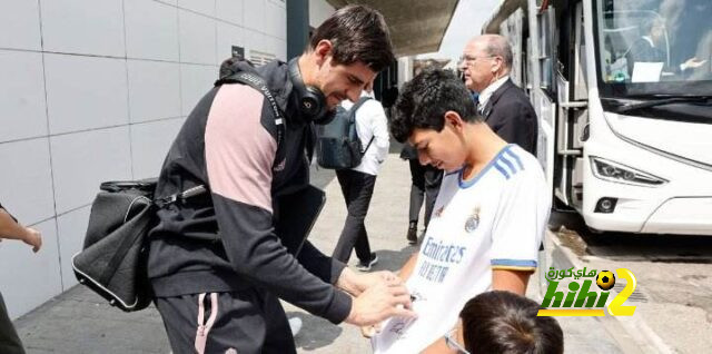 مهاجم برشلونة السابق يقترب من الدوري اليوناني 