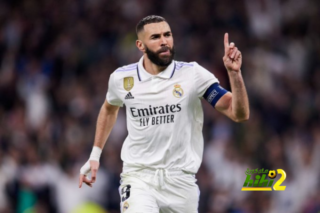 ريال مدريد يحافظ على نجمه الشاب 