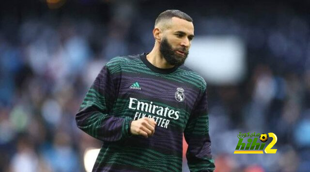 أتلتيكو مدريد ضد ريال مدريد.. ميليتاو يفتتح أهداف الديربى فى الدقيقة 63 