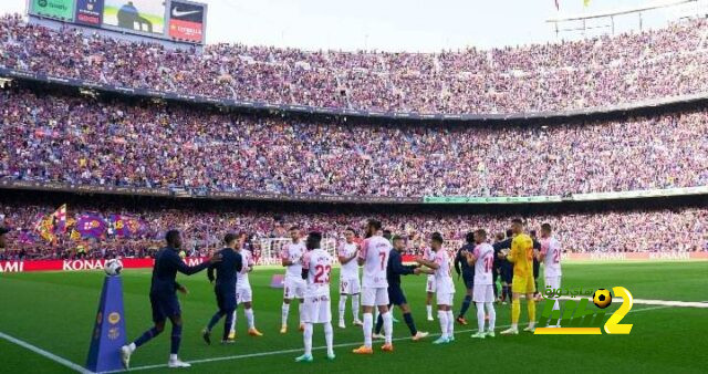 الاهلي يقلص الفارق امام ريال مدريد قبل نهائي دوري ابطال اوروبا 