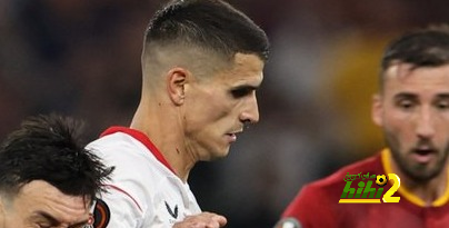 صراع بين منتخب ألمانيا وبايرن ميونخ على ناجلسمان 