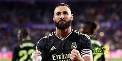 عندما كاد ريال مدريد أن يغادر وبوادر ريمونتادا ليفربول .. سيناريوهات جنونية لدور مجموعات دوري الأبطال! | 